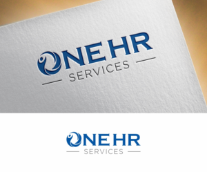 Logo Design by keiths logo master