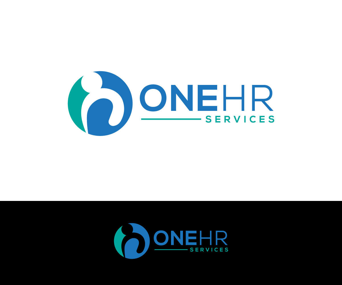 Design de Logo par CooperCreates pour ce projet | Design #21485962
