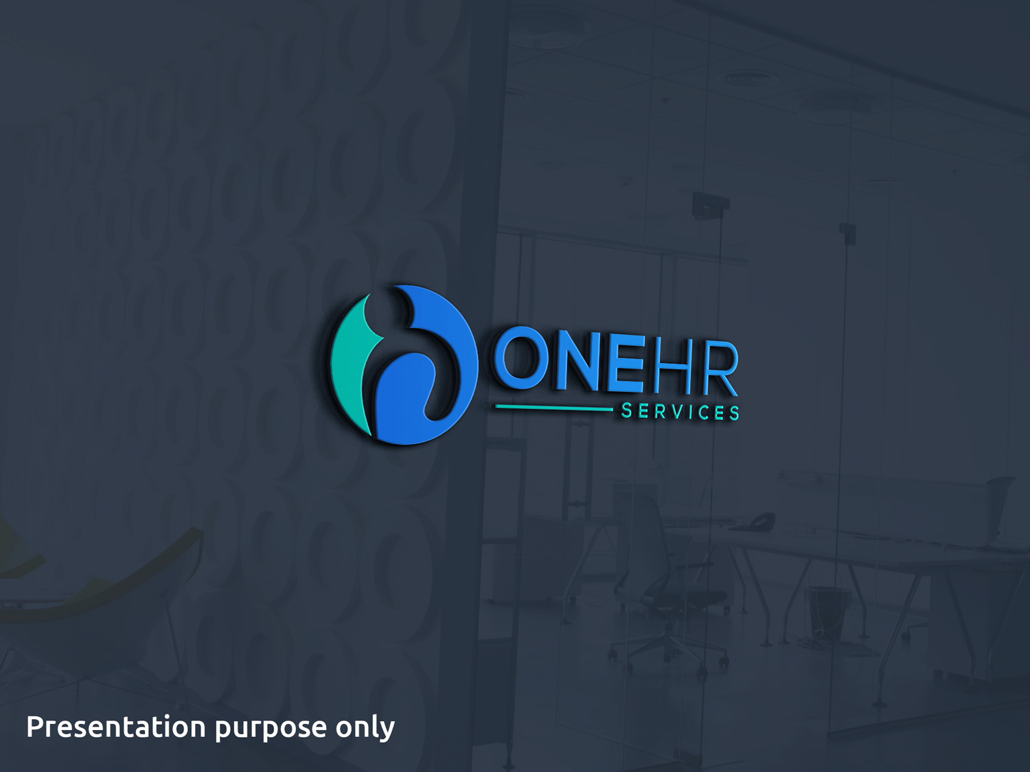 Design de Logo par CooperCreates pour ce projet | Design #21485963