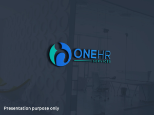 Logo Design by CooperCreates for this project | Design: #21485963
