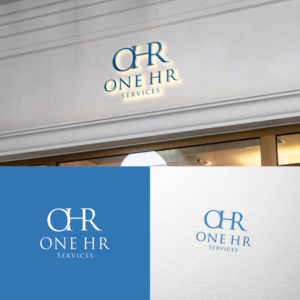Logo Design by rinaldoajigunadi 2 for this project | Design: #21491975