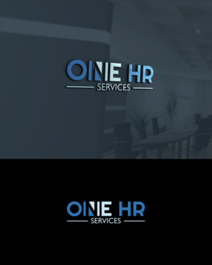 Logo Design by RedLine 3 for this project | Design: #21484974