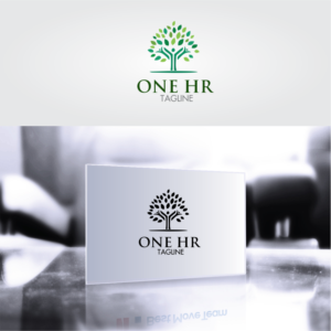 Logo Design by Ititptut for this project | Design: #21503245