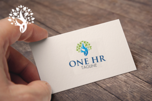 Logo Design by Ititptut for this project | Design: #21503247