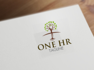 Logo Design by Ititptut for this project | Design: #21503250