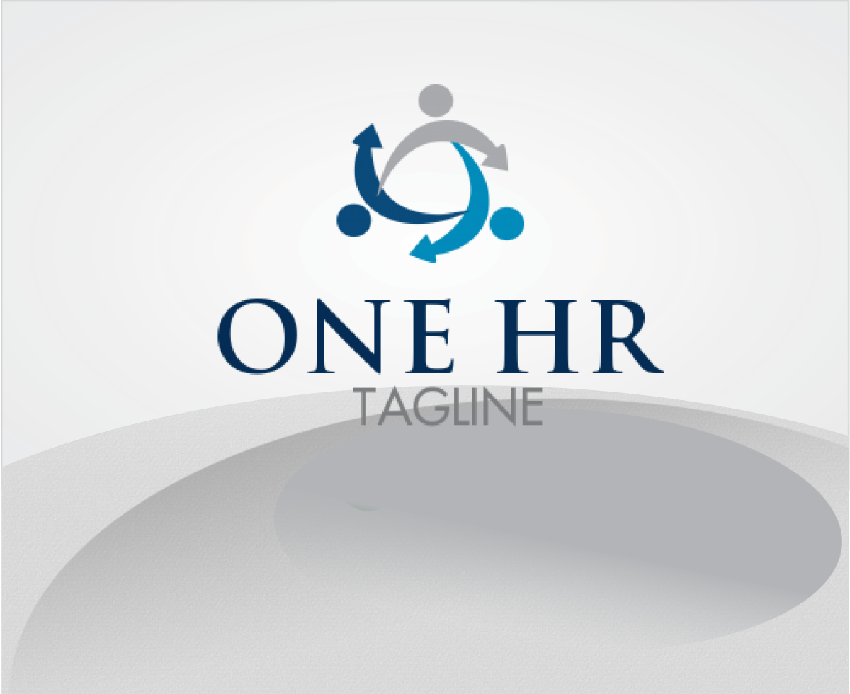 Logo Design by Ititptut for this project | Design #21503251
