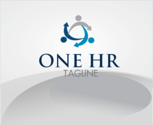 Logo Design by Ititptut for this project | Design: #21503251