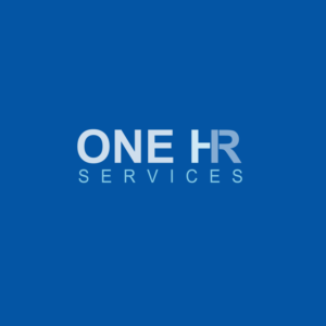 Logo Design by R+A2 for this project | Design: #21531731
