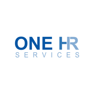 Logo Design by R+A2 for this project | Design: #21531733