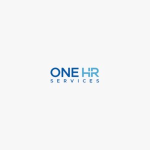 Logo Design by Soonia for this project | Design: #21530720