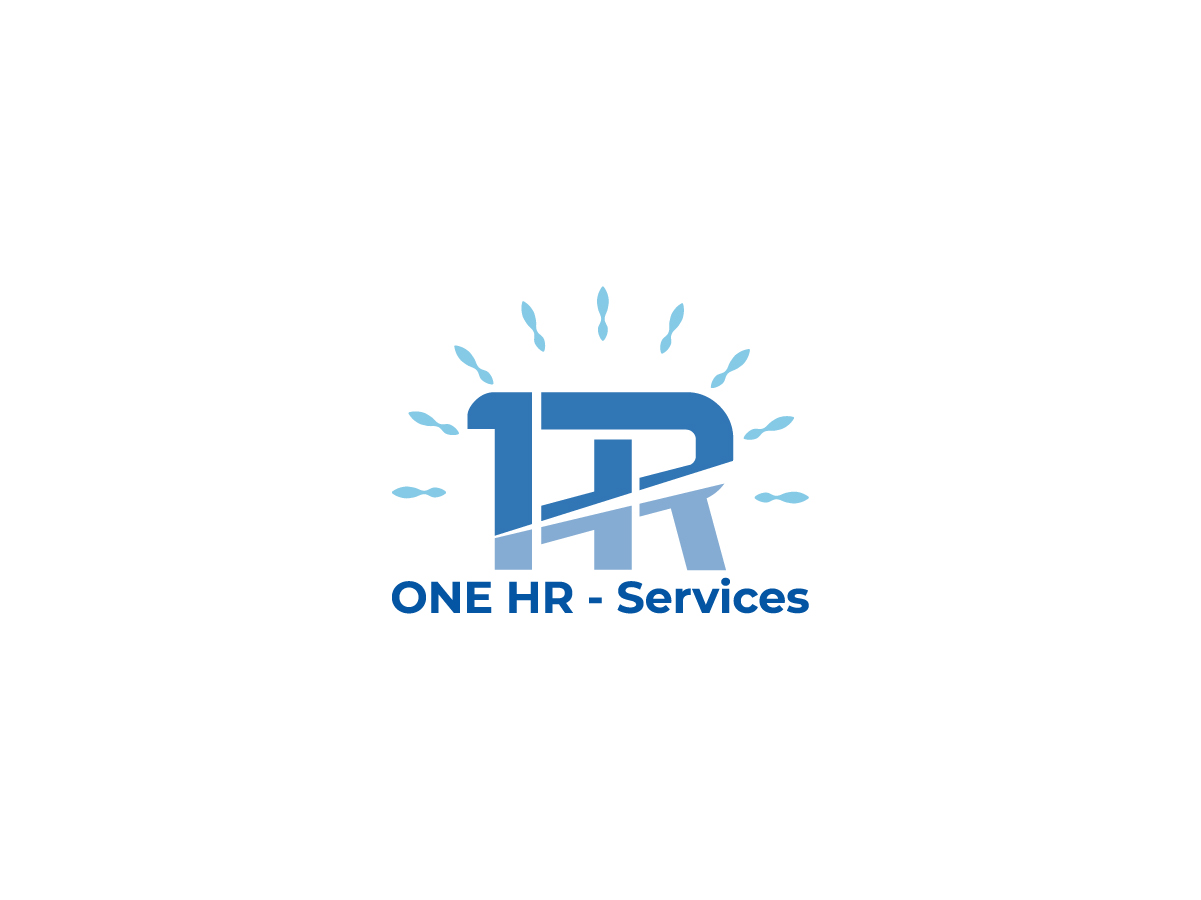 Logo Design by Abdeljalil F. for this project | Design #21528477