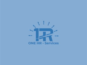 Logo Design by Abdeljalil F. for this project | Design: #21528478