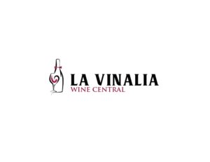 Logo Design by Alex Sandoval M