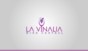 Logo Design by Creativity Master