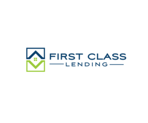 Logo Design by renderman