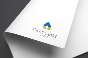 Logo-Design von B+ für dieses Projekt | Design: #21476269