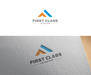 Logo Design by bijuak for this project | Design #21476015