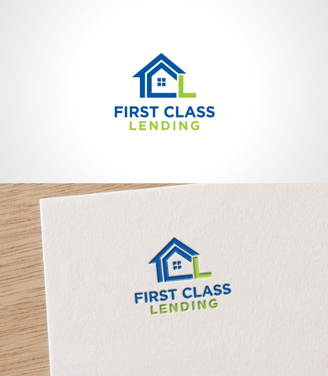 Logo Design by Joenet Jayawarna for this project | Design #21479993