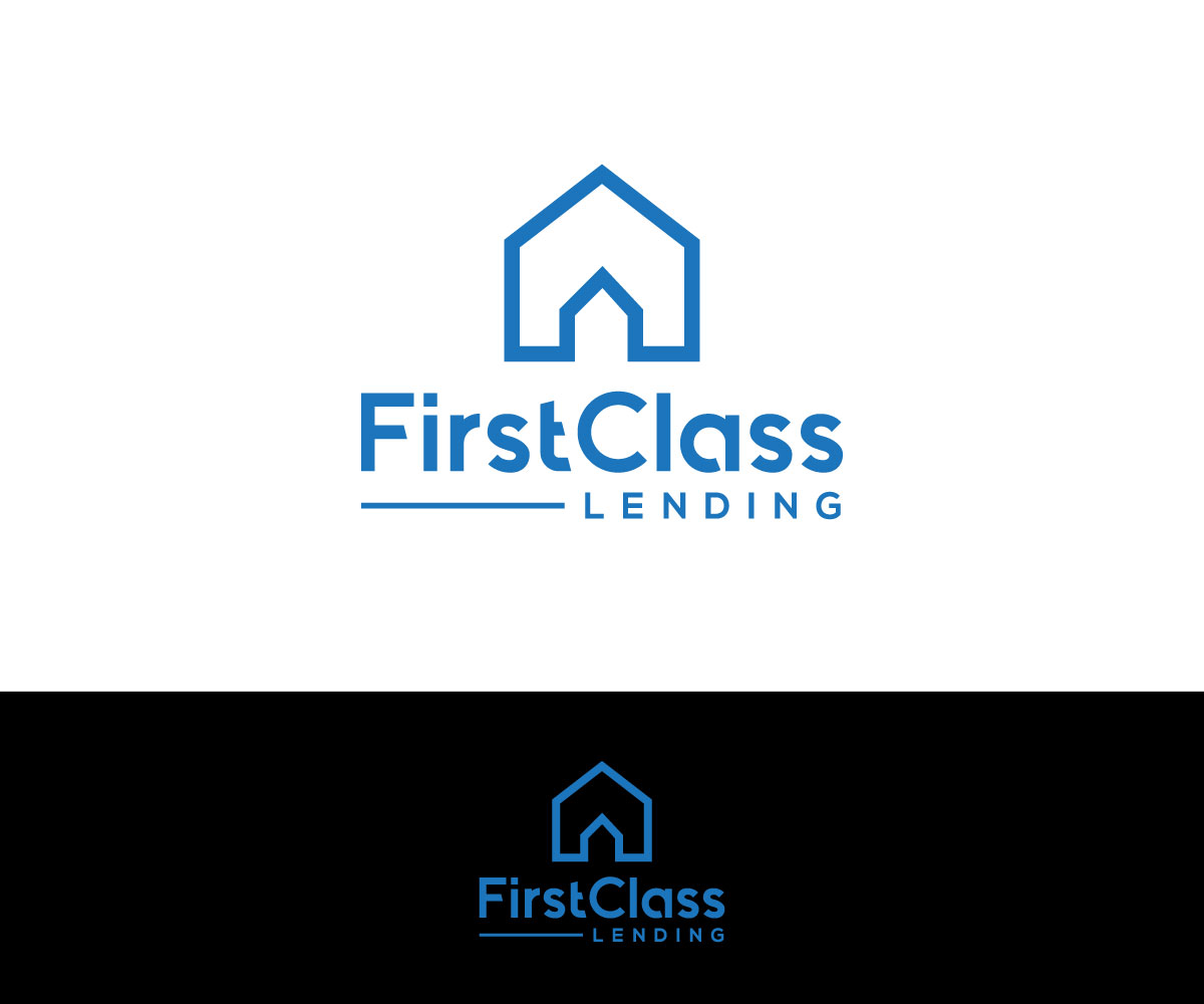 Logo Design by CooperCreates for this project | Design #21478162