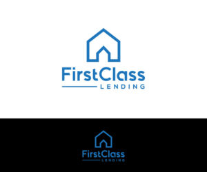 Design de Logo par CooperCreates pour ce projet | Design : #21478162