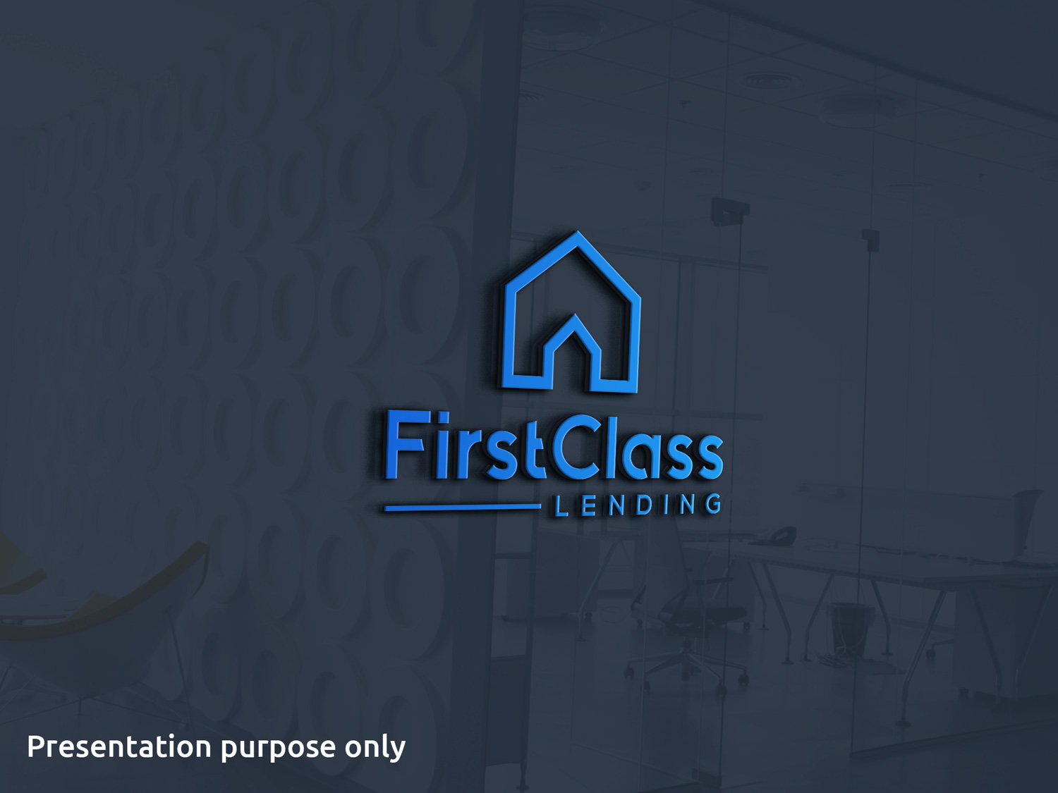 Logo-Design von CooperCreates für dieses Projekt | Design #21478163