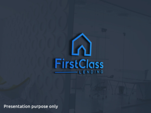 Logo Design by CooperCreates for this project | Design #21478163