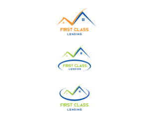 Logo-Design von Ezgi Kilavuz für dieses Projekt | Design: #21480310