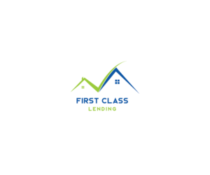 Logo-Design von Ezgi Kilavuz für dieses Projekt | Design: #21480322