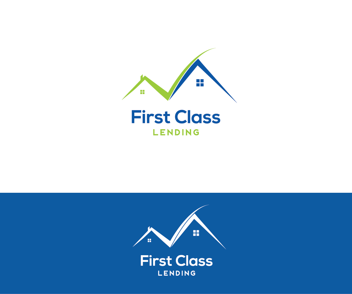 Design de Logo par Ezgi Kilavuz pour ce projet | Design #21480332