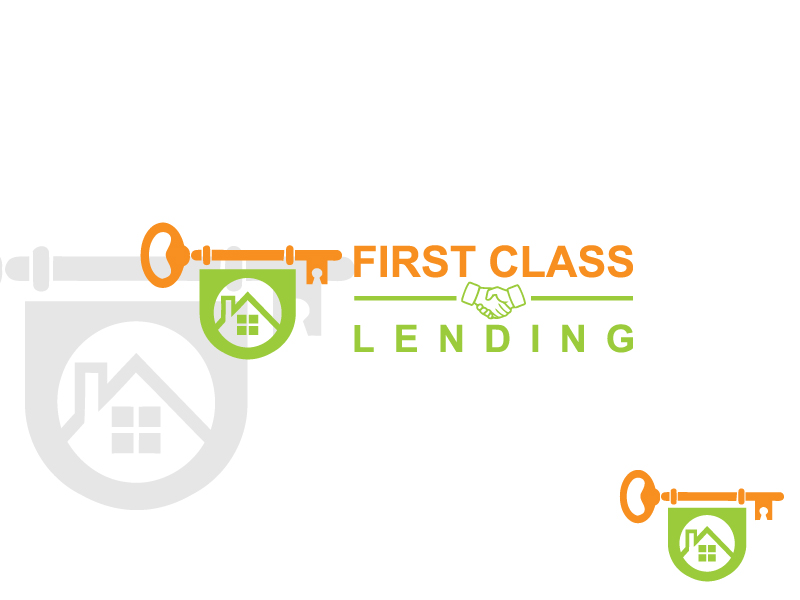 Logo Design by creative ismat for this project | Design #21477886