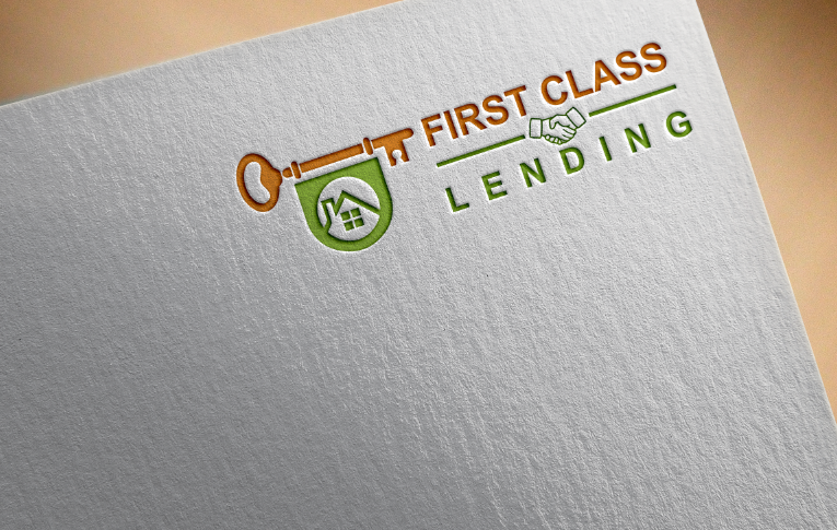 Design de Logo par creative ismat pour ce projet | Design #21477887