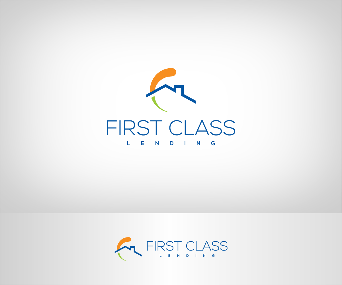 Design de Logo par Berylfx pour ce projet | Design #21478752