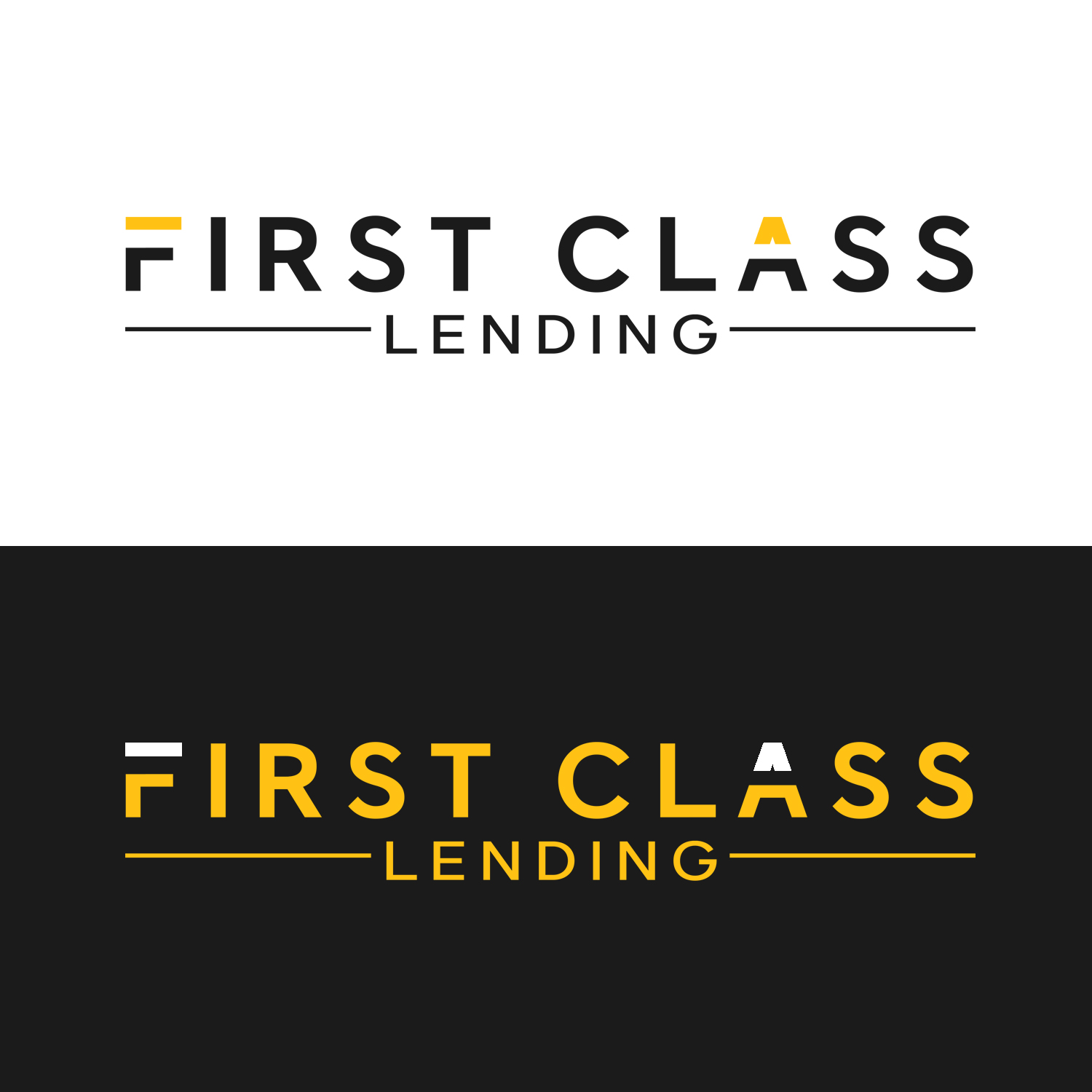 Logo Design by Ivanbitar for this project | Design #21475274