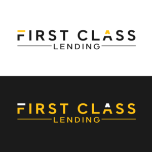 Logo Design by Ivanbitar for this project | Design #21475274