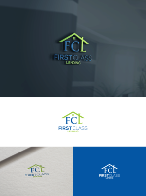 Design de Logo par anggun diantorro 2 pour ce projet | Design : #21480955