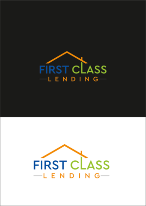 Logo-Design von Bang Bang für dieses Projekt | Design: #21475880