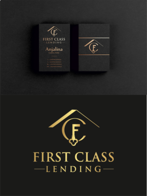 Design de Logo par Bang Bang pour ce projet | Design : #21475882