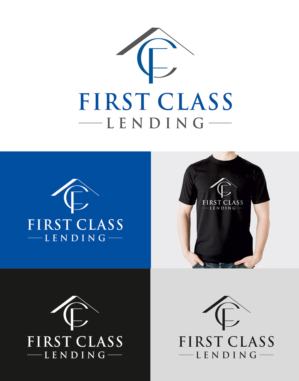 Logo-Design von Bang Bang für dieses Projekt | Design: #21488267