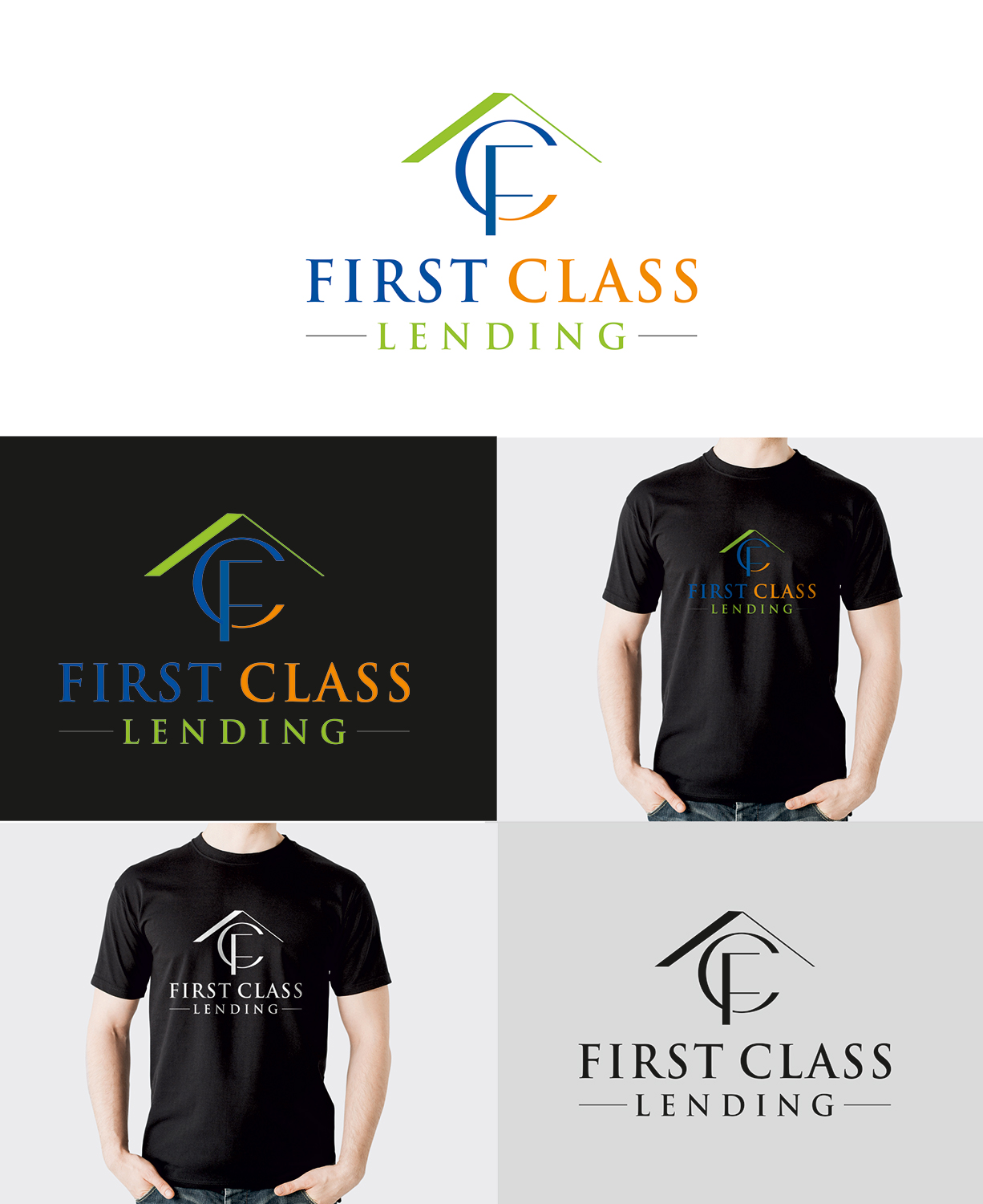 Logo Design by Bang Bang for this project | Design #21496143