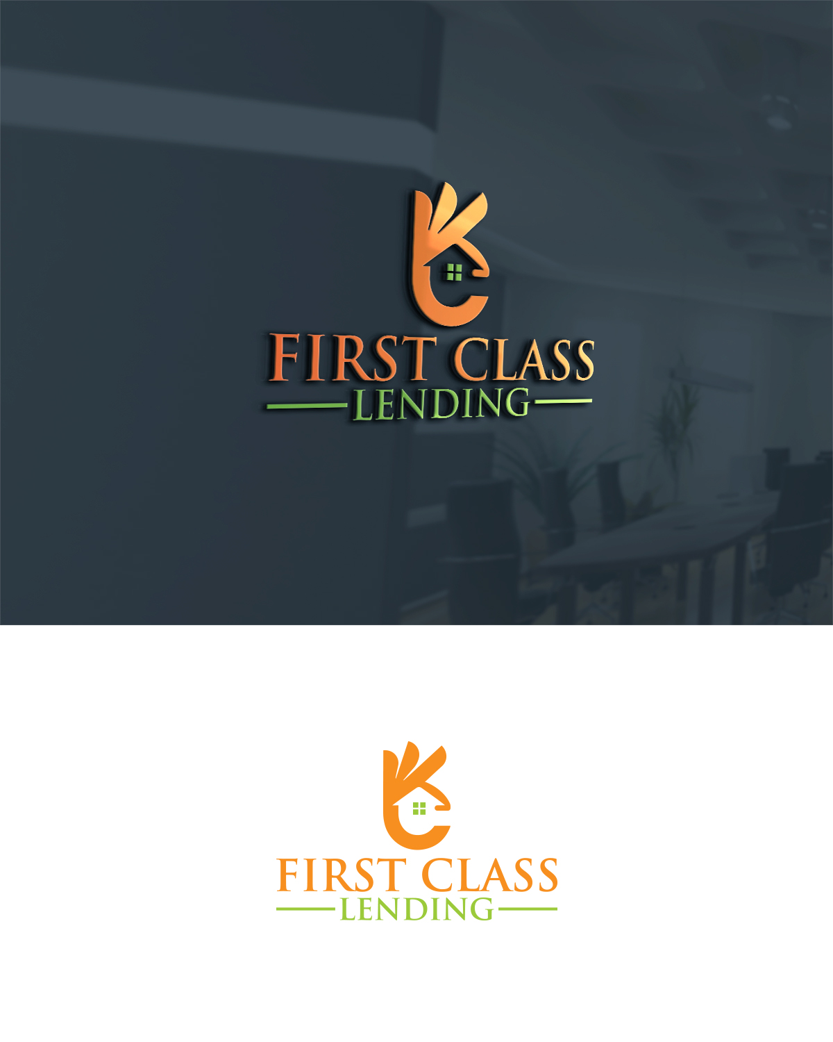 Design de Logo par RedLine 3 pour ce projet | Design #21480123