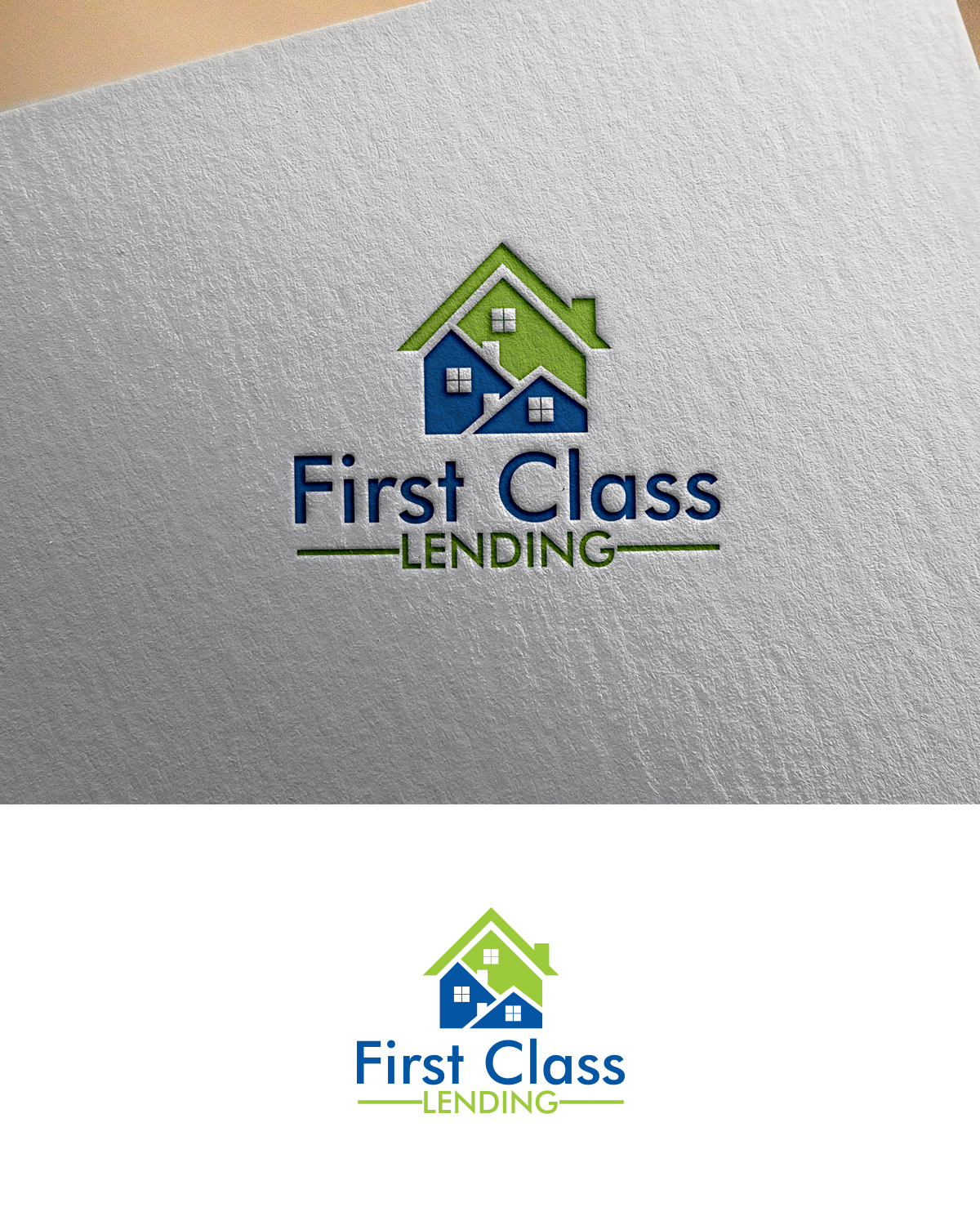 Design de Logo par RedLine 3 pour ce projet | Design #21480124