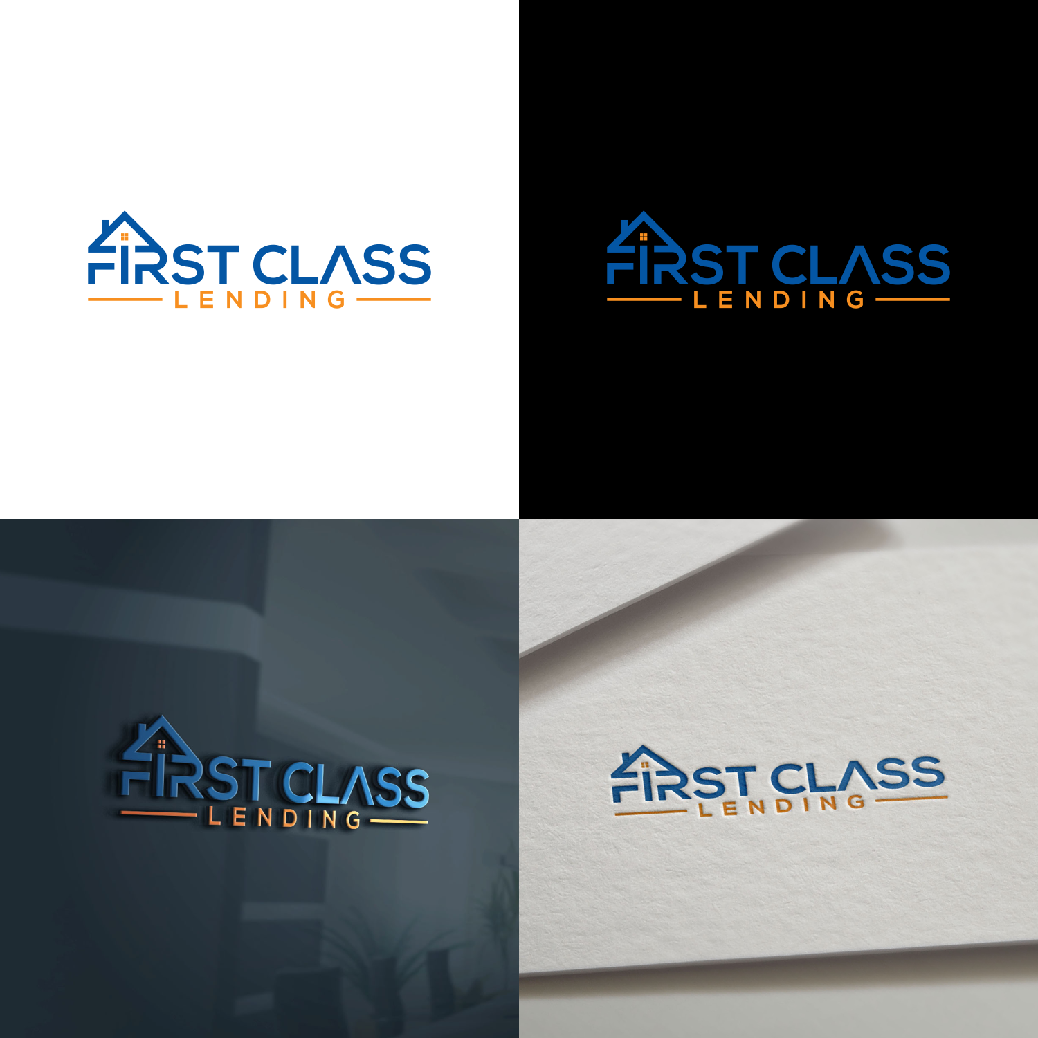 Design de Logo par galang1996 2 pour ce projet | Design #21479328