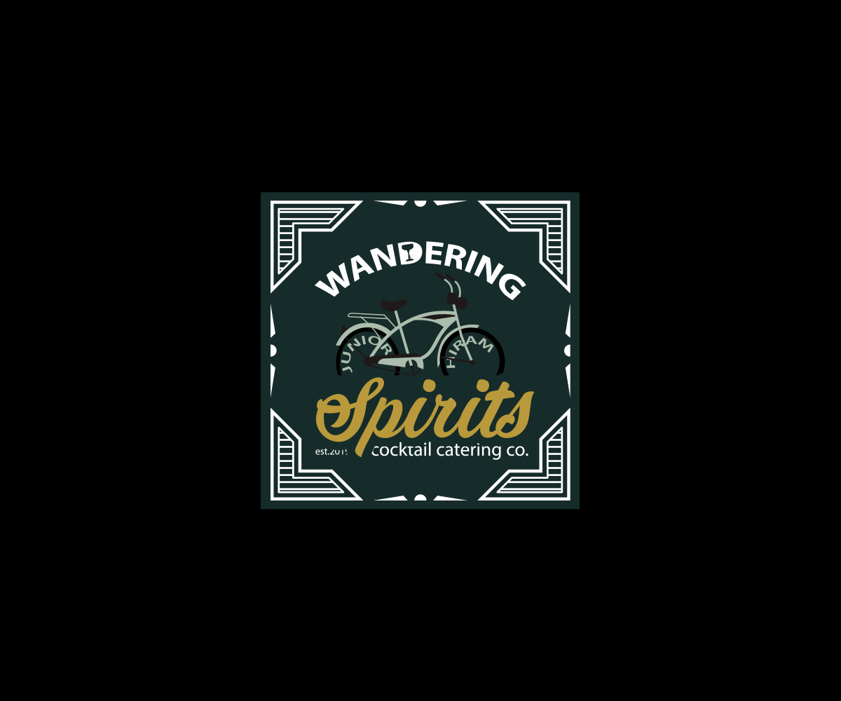 Logo Design by DreamzINSIDE for this project | Design #21489322