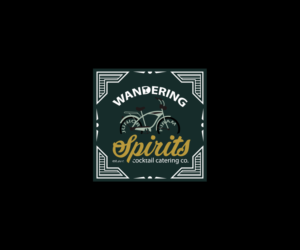 Logo Design by DreamzINSIDE