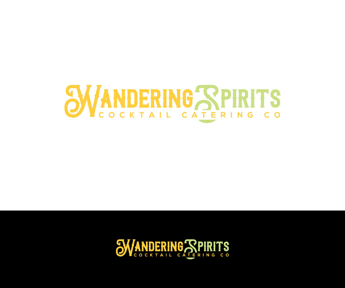 Logo Design by CooperCreates for this project | Design #21485623