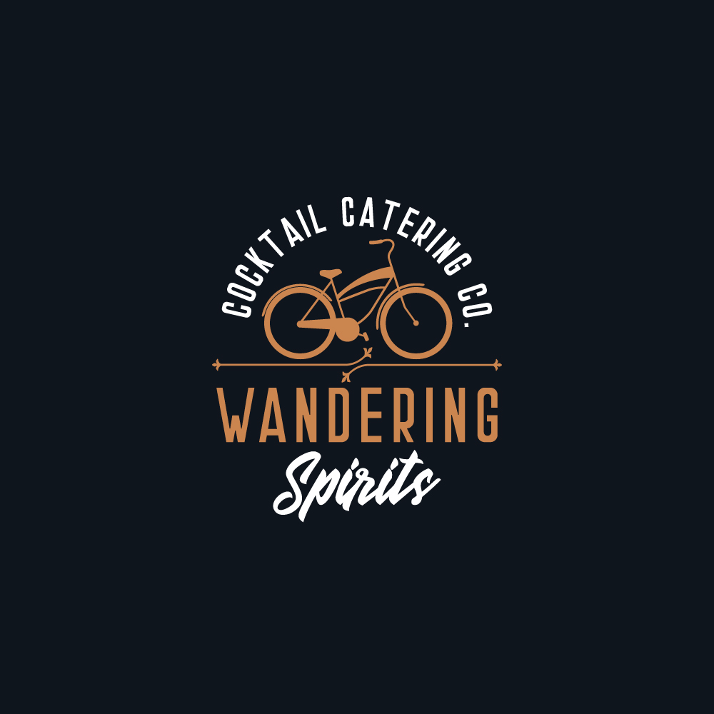 Logo Design by rendmsi for this project | Design #21488333