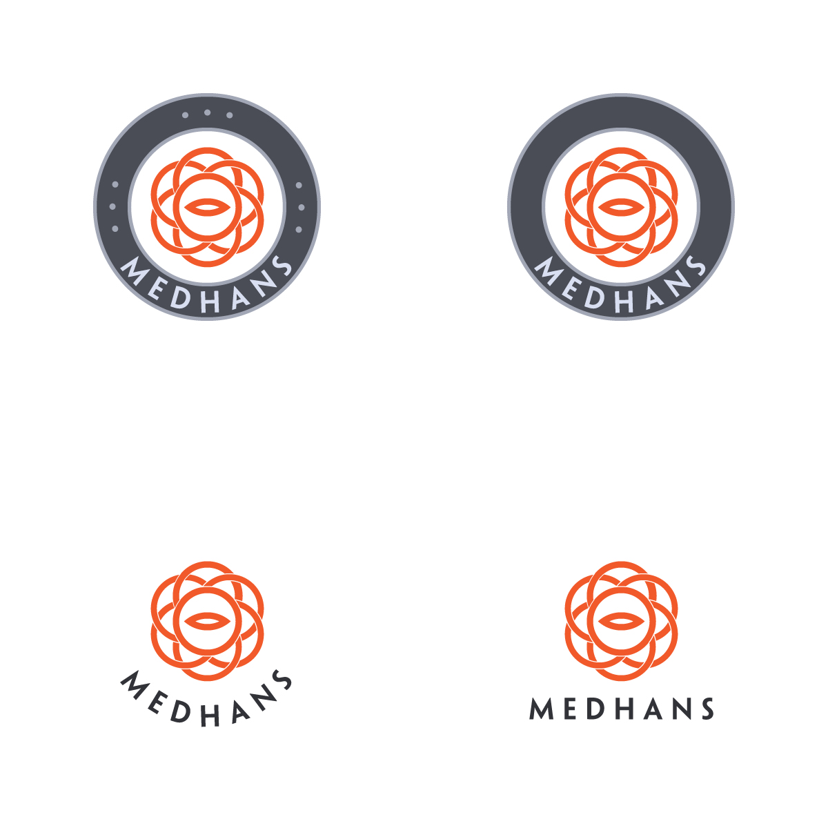 Design de Logo par Slobodan Cagic pour ce projet | Design #21481163