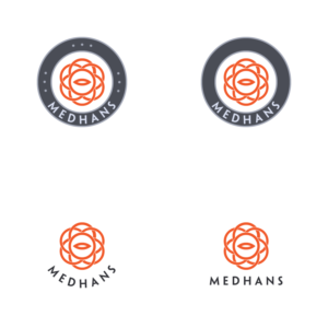 Logo Design by Slobodan Cagic for this project | Design: #21481163