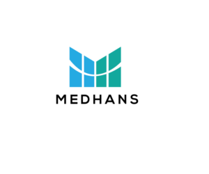 Logo Design by renderman