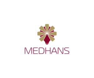 Logo Design by moisesf for this project | Design: #21472596